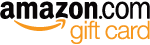 Amazon.com