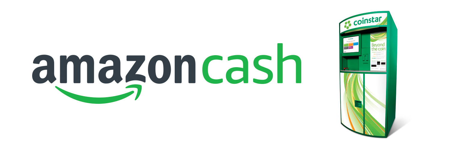 sameday payday loans by phone direct lender