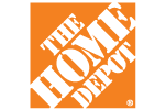 The Home Depot