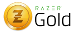 Razer Gold