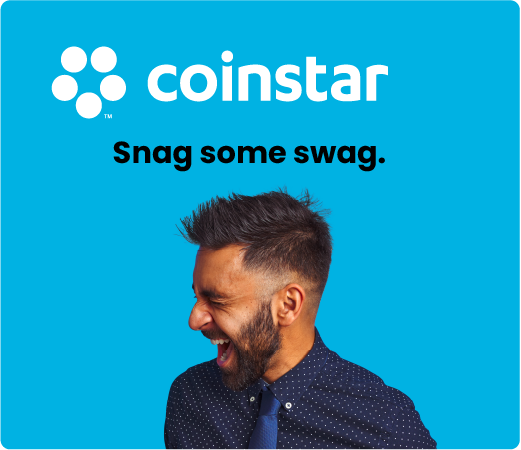 Link to International Store