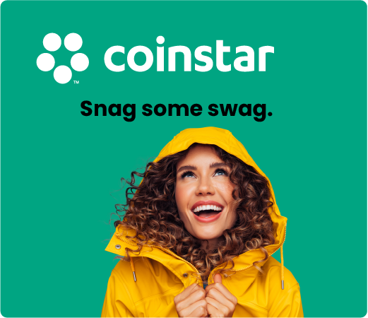 Link to North America Store