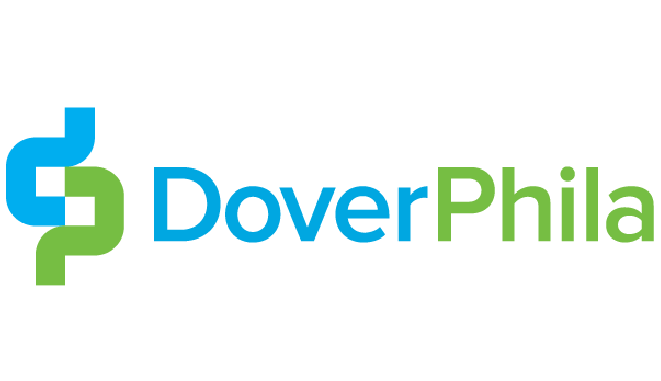 DoverPhila Credit Union